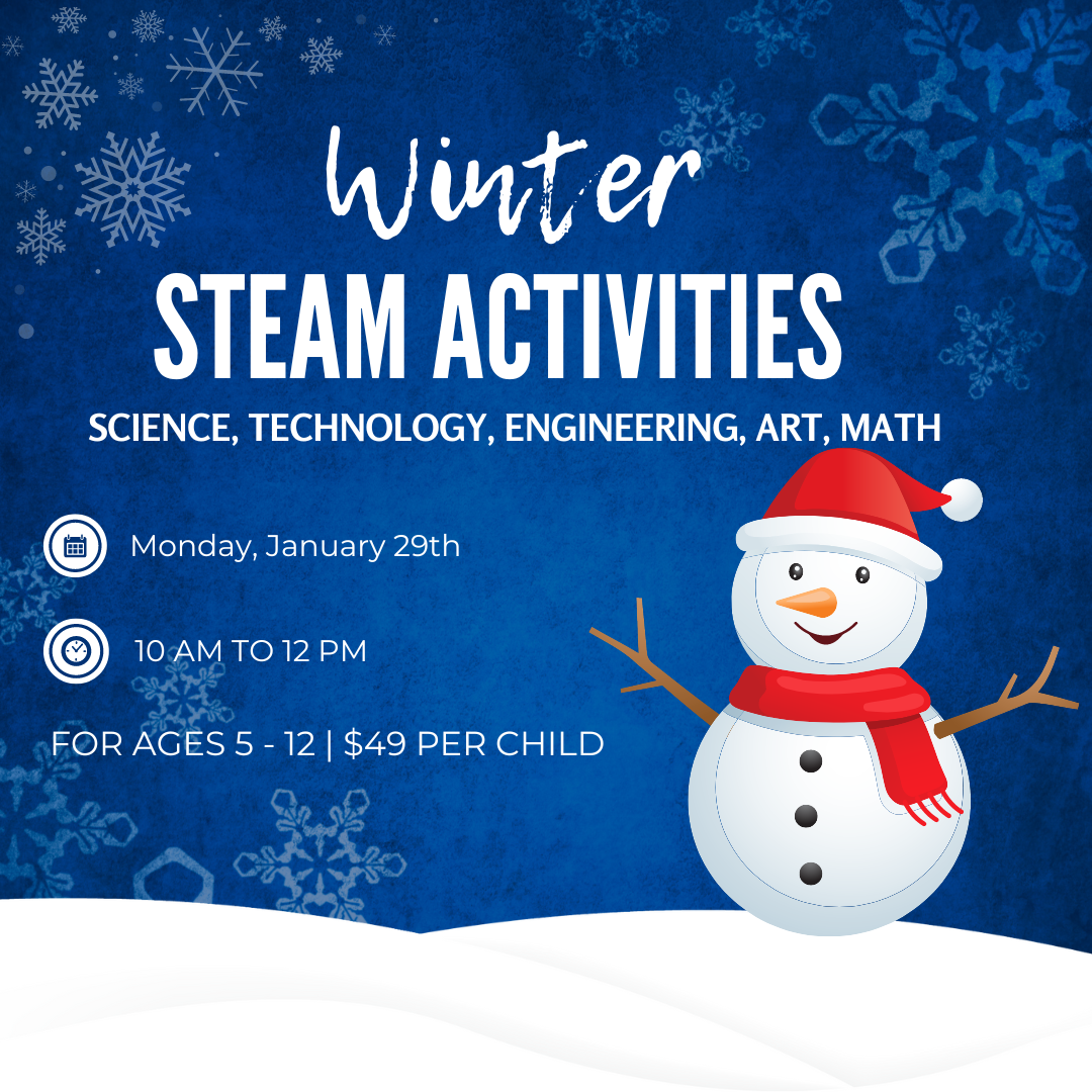 STEAM CLASS Winter Theme Preschool Inspirations steam-class-winter-theme-preschool-inspirations